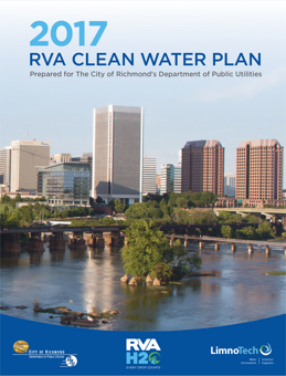 2017-rva-clean-water-plan