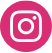 learn-more-connect-with-us-social-instagram