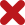 x-mark-red