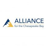 Alliance for the Chesapeake Bay Logo RVAH2O