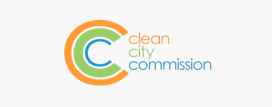 clean-city-commission
